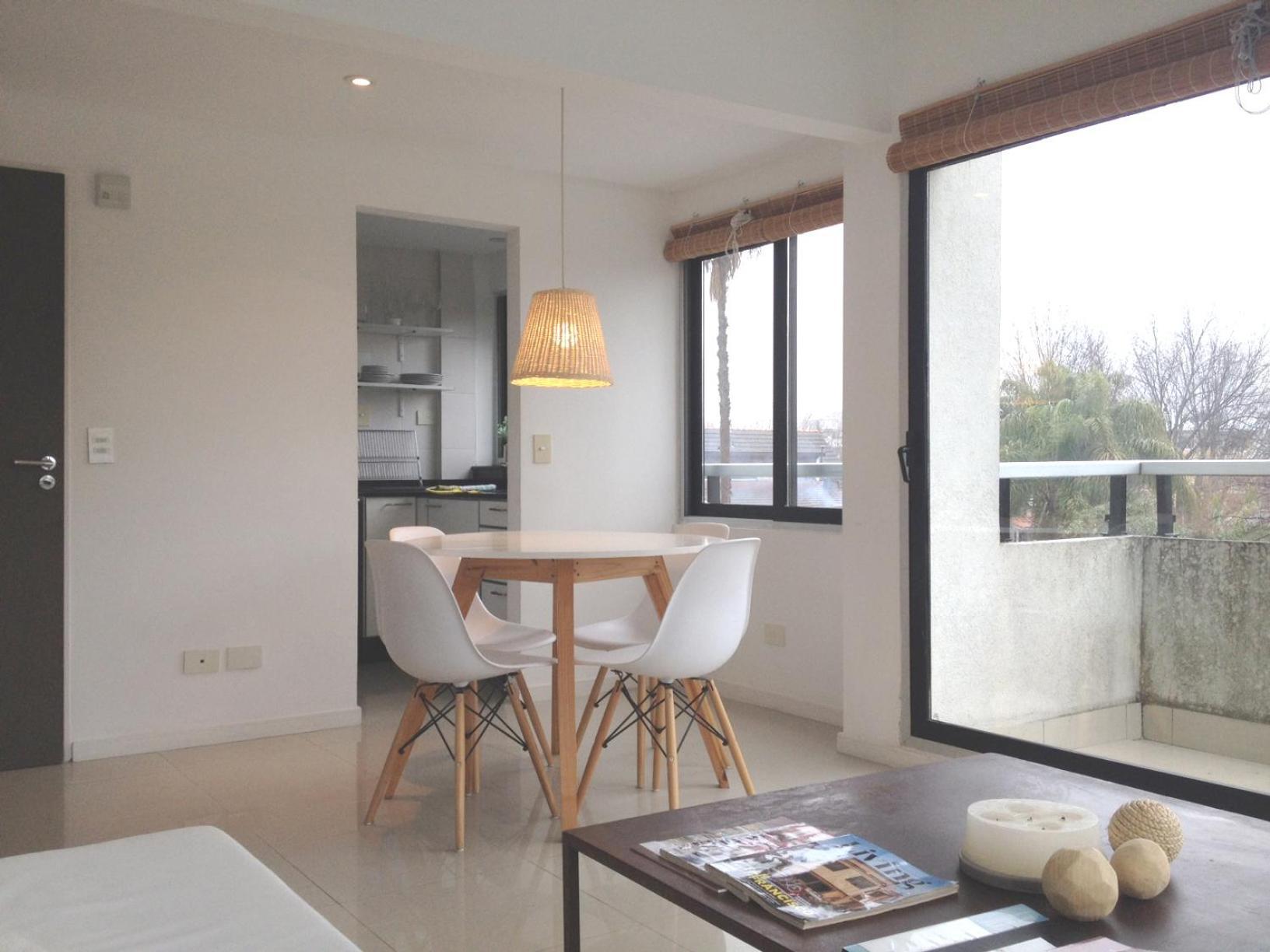 Welcome To Tigre Exterior foto